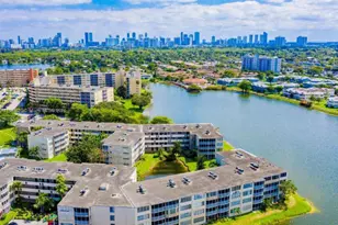 1750 NE 191st St, Miami, FL 33179 - Photo 1