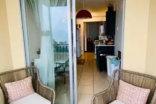 1750 NE 191st St, Miami, FL 33179 - Photo 15