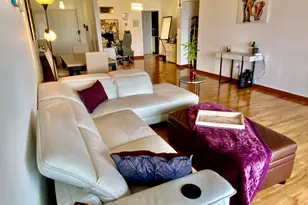 1750 NE 191st St, Miami, FL 33179 - Photo 7