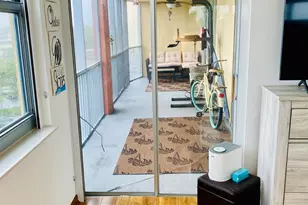 1750 NE 191st St, Miami, FL 33179 - Photo 23