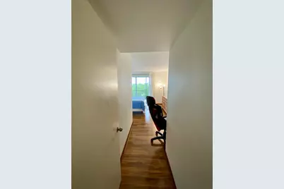 1750 NE 191st Street #600, Miami, FL 33179 - Photo 29