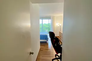 1750 NE 191st St, Miami, FL 33179 - Photo 29