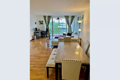 1750 NE 191st Street #600, Miami, FL 33179 - Photo 9