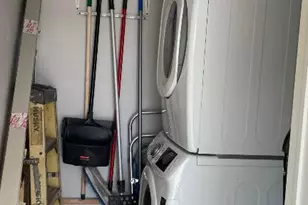 510 Flanders K, Delray Beach, FL 33484 - Photo 17