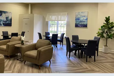 510 Flanders K, Delray Beach, FL 33484 - Photo 27