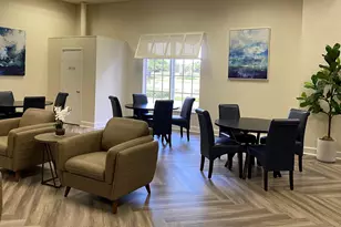 510 Flanders K, Delray Beach, FL 33484 - Photo 27