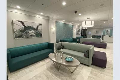 510 Flanders K, Delray Beach, FL 33484 - Photo 23