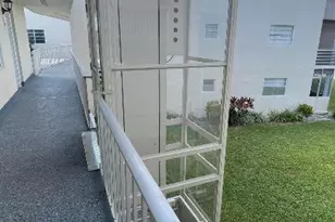 510 Flanders K, Delray Beach, FL 33484 - Photo 27