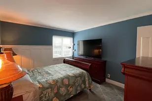 510 Flanders K, Delray Beach, FL 33484 - Photo 13