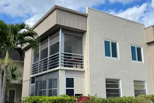 510 Flanders K, Delray Beach, FL 33484 - Photo 17