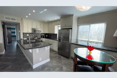 510 Flanders K, Delray Beach, FL 33484 - Photo 9