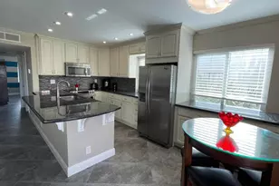 510 Flanders K, Delray Beach, FL 33484 - Photo 9