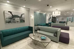 510 Flanders K, Delray Beach, FL 33484 - Photo 31