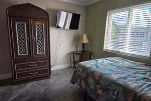 510 Flanders K, Delray Beach, FL 33484 - Photo 13