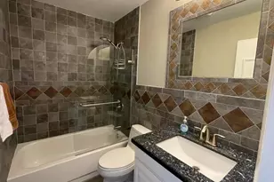 510 Flanders K, Delray Beach, FL 33484 - Photo 11