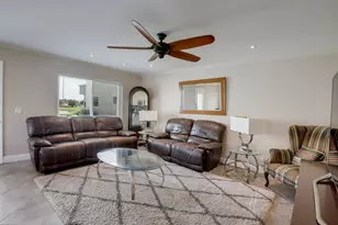 510 Flanders K, Delray Beach, FL 33484 - Photo 7