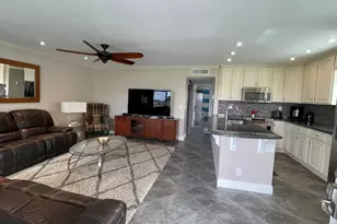 510 Flanders K, Delray Beach, FL 33484 - Photo 1