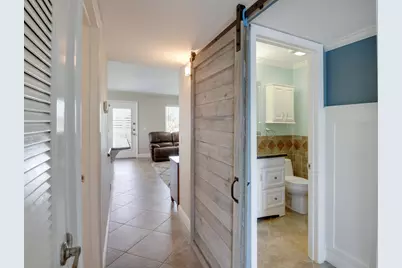 510 Flanders K, Delray Beach, FL 33484 - Photo 9