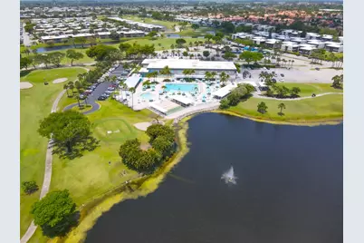 510 Flanders K, Delray Beach, FL 33484 - Photo 33