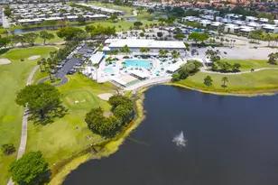 510 Flanders K, Delray Beach, FL 33484 - Photo 33