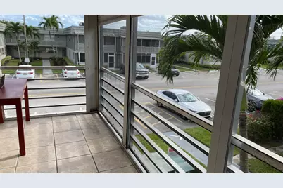 510 Flanders K, Delray Beach, FL 33484 - Photo 15