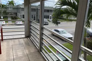 510 Flanders K, Delray Beach, FL 33484 - Photo 15