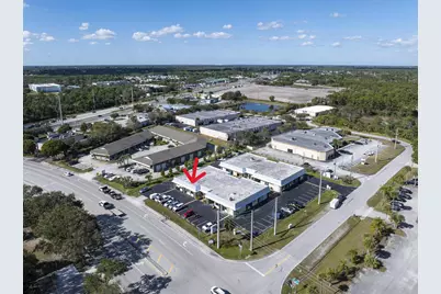 1459 SE Village Green Drive #12, Port Saint Lucie, FL 34952 - Photo 13