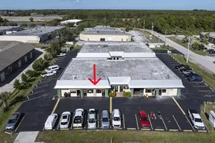 1459 SE Village Green Dr, Port Saint Lucie, FL 34952 - Photo 1