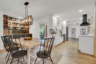 824 N Bel Air Dr, Plantation, FL 33317 - Photo 9