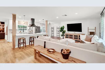 824 N Bel Air Drive, Plantation, FL 33317 - Photo 3