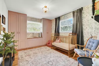 824 N Bel Air Drive, Plantation, FL 33317 - Photo 15