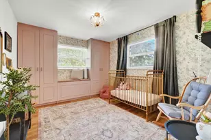 824 N Bel Air Dr, Plantation, FL 33317 - Photo 15