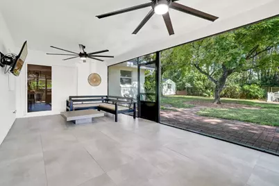 824 N Bel Air Drive, Plantation, FL 33317 - Photo 19