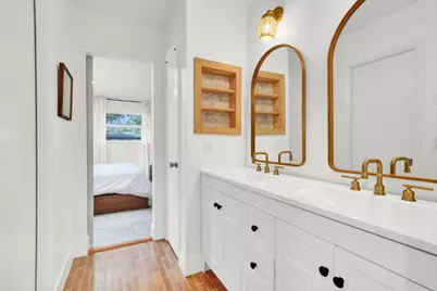 824 N Bel Air Drive, Plantation, FL 33317 - Photo 13