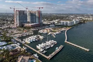 [Address not provided], Lake Park, FL - Photo 1