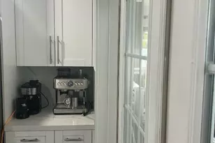 5715 Cinnamon Dr, West Palm Beach, FL 33415 - Photo 9