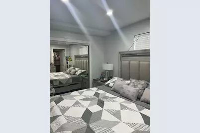 5715 Cinnamon Drive, West Palm Beach, FL 33415 - Photo 7