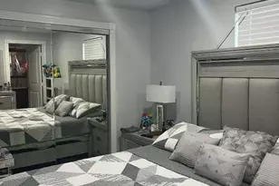 5715 Cinnamon Dr, West Palm Beach, FL 33415 - Photo 7