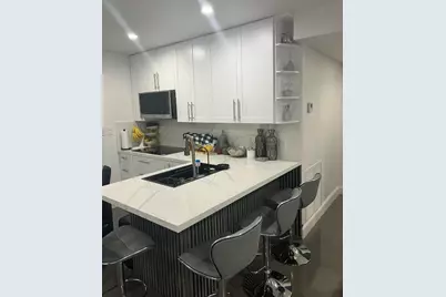 5715 Cinnamon Drive, West Palm Beach, FL 33415 - Photo 3