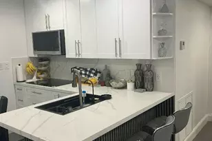 5715 Cinnamon Dr, West Palm Beach, FL 33415 - Photo 3