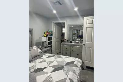 5715 Cinnamon Drive, West Palm Beach, FL 33415 - Photo 5