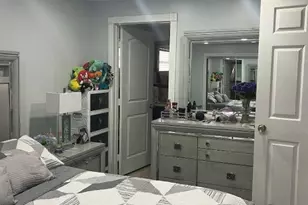 5715 Cinnamon Dr, West Palm Beach, FL 33415 - Photo 5