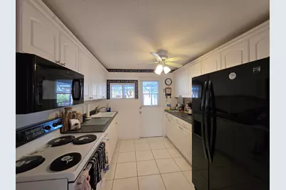 36 Grande Vista Way, Port Saint Lucie, FL 34952 - Photo 9