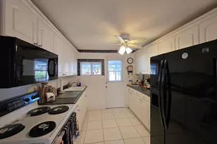 36 Grande Vista Way, Port Saint Lucie, FL 34952 - Photo 9
