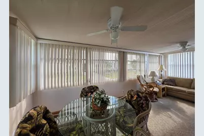 36 Grande Vista Way, Port Saint Lucie, FL 34952 - Photo 7