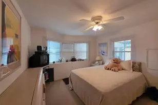 36 Grande Vista Way, Port Saint Lucie, FL 34952 - Photo 11