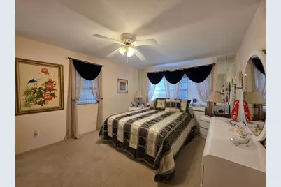 36 Grande Vista Way, Port Saint Lucie, FL 34952 - Photo 9