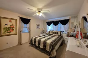 36 Grande Vista Way, Port Saint Lucie, FL 34952 - Photo 9