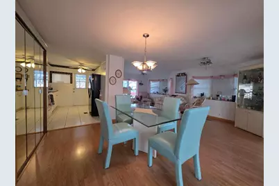 36 Grande Vista Way, Port Saint Lucie, FL 34952 - Photo 5