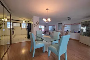 36 Grande Vista Way, Port Saint Lucie, FL 34952 - Photo 5